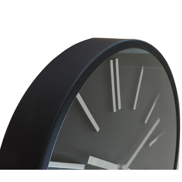 ORIUM - Horloge Goma silencieuse Ø35cm - Orium - large