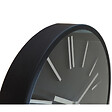 ORIUM - Horloge Goma silencieuse Ø35cm - Orium - vignette