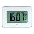 ORIUM - Horloge digitale radio contrôlée Sensitive - Orium - vignette