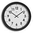 ORIUM - Horloge géante quartz silencieux Imperia Ø55cm - Orium - vignette