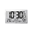 ORIUM - Horloge digitale calendrier RC Giant - Orium - vignette