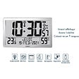 ORIUM - Horloge digitale calendrier RC Giant - Orium - vignette