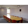 ORIUM - Horloge LED Studio 2en1 - Orium - vignette