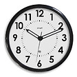 ORIUM - Horloge Automatic système DST Ø36cm - Orium - vignette