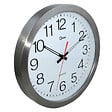 ORIUM - Horloge étanche Inox Ø35cm - Orium - vignette