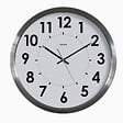 ORIUM - Horloge Inox Stan Ø45cm - Orium - vignette