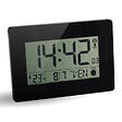 ORIUM - Horloge radio digitale Austin - Orium - vignette