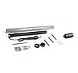 AVOSDIM - Arrivage Kit axe motorisé pour volet - Filaire - vignette