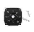SOMFY - Support multi-entraxes pour moteurs Somfy Ø50 et 60mm CSI 9910040 - vignette