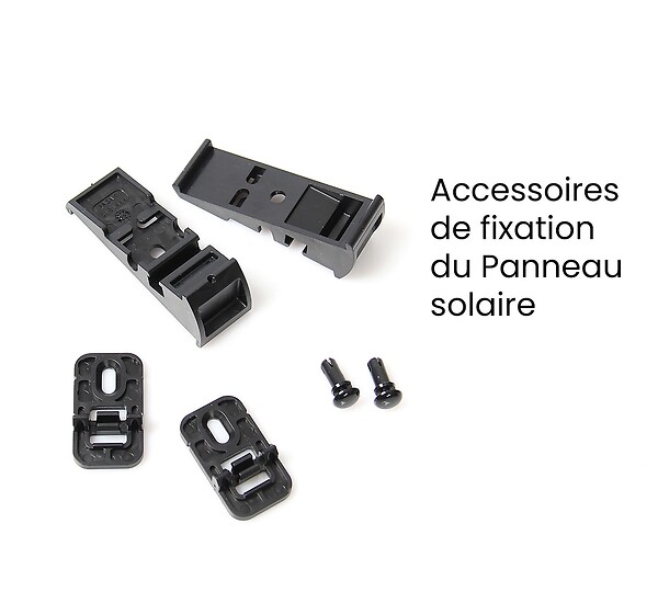 AVOSDIM - Kit axe motorisé Solaire Somfy ® 10nm – 1.5m – ø60mm - large