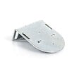 SOMFY - Support opérateur 9410665 pour moteurs Somfy LS40 - vignette