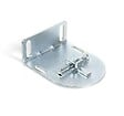 SOMFY - Support opérateur 9410665 pour moteurs Somfy LS40 - vignette