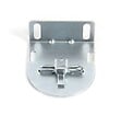 SOMFY - Support opérateur 9410665 pour moteurs Somfy LS40 - vignette