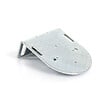 SOMFY - Support opérateur 9410665 pour moteurs Somfy LS40 - vignette