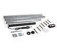 AVOSDIM - Kit axe motorisé filaire AvosDim ø60mm - 30Nm – 3.5m - vignette