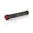 BUBENDORFF - Moteur tubulaire filaire BUBENDORFF Ø60mm pour volet roulant - 10Nm - vignette