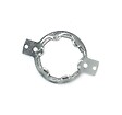 SOMFY - Support opérateur axe IMBAC caisson SKS pour moteurs Somfy Ø50 - vignette