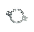 SOMFY - Support opérateur axe IMBAC caisson SKS pour moteurs Somfy Ø50 - vignette