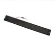 SOMFY - Panneau Solaire pour Volet Roulant - Somfy 9019334 - vignette
