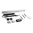 AVOSDIM - Kit axe motorisé pour volet filaire court AvosDim 10nm – 1.5m – ø60mm - vignette