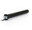 AVOSDIM - Kit axe motorisé pour volet filaire court AvosDim 10nm – 1.5m – ø60mm - vignette