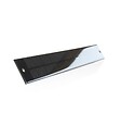 AVOSDIM - Kit axe motorisé Solaire Somfy ® 10nm – 3.5m – ø60mm - vignette