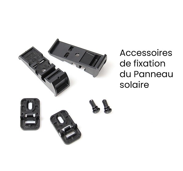 AVOSDIM - Kit axe motorisé Solaire Somfy ® 10nm – 3.5m – ø60mm - large