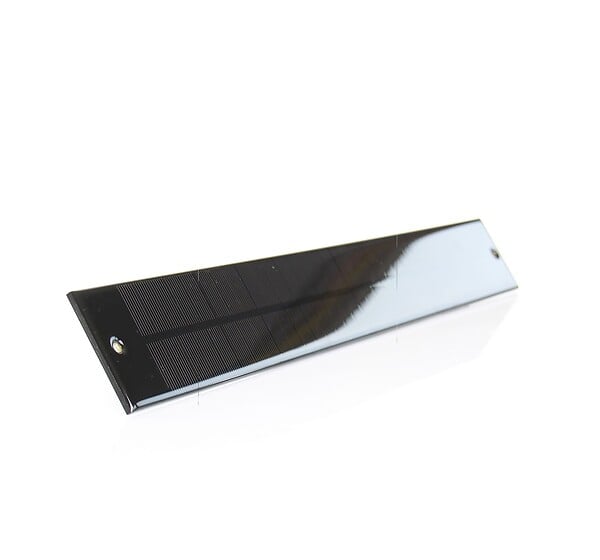 AVOSDIM - Kit axe motorisé Solaire AvosDim ø60mm – 20Nm – 3.5m - large