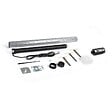 AVOSDIM - Kit axe motorisé filaire AvosDim ø60mm - 10Nm – 1.5m - vignette