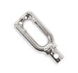 SOMFY - Anneau pour sortie de caisson 9685116 Somfy Spécifique moteur CSI - vignette