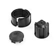 SOMFY - Interface 9013763 pour moteurs Somfy Ø40mm - vignette