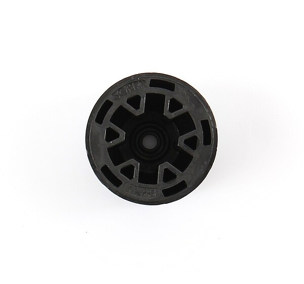 SOMFY - Interface 9013763 pour moteurs Somfy Ø40mm - large