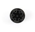 SOMFY - Interface 9013763 pour moteurs Somfy Ø40mm - vignette