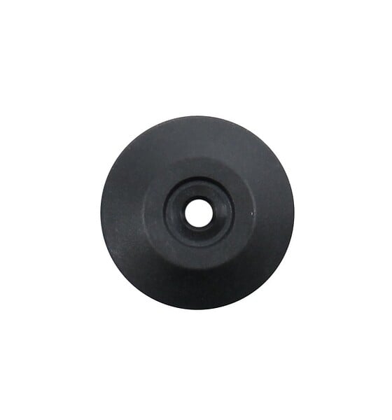 SOMFY - Interface 9013763 pour moteurs Somfy Ø40mm - large