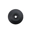 SOMFY - Interface 9013763 pour moteurs Somfy Ø40mm - vignette