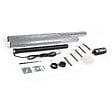 AVOSDIM - Kit axe motorisé filaire AvosDim ø60mm - 20Nm – 2.5m - vignette