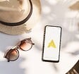 AVOSDIM - Box domotique Wifi pour volet Roulant motorisé Avosdim - vignette