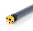 SOMFY - Kit remplacement moteur volet Somfy LS40 1021387 4/16 - vignette