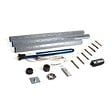 AVOSDIM - Kit axe motorisé radio RTS Somfy ® ø60mm - 20Nm – 3,5m - vignette
