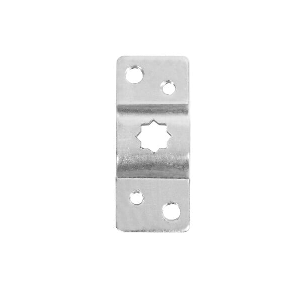 AVOSDIM - Support pour moteur AvosDim classiques et manoeuvre secours intégrée - large