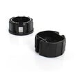 SOMFY - Adaptations moteur Somfy - Axe Imbac Ø85mm 9420331 - pour Moteur Ø60mm - vignette