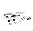 AVOSDIM - Kit axe motorisé filaire Somfy ® ø60mm - 10Nm – 1,5m - vignette
