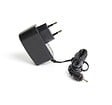 AVOSDIM - Chargeur de dépannage pour batterie de volet solaire AvosDim 005415 - vignette