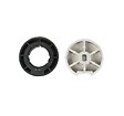 AVOSDIM - Adaptations moteur Avosdim - Axe Deprat Ø89mm - pour Moteur ø45mm - vignette