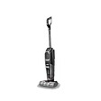 BISSEL - aspirateur laveur rechargeable - 3999N - vignette