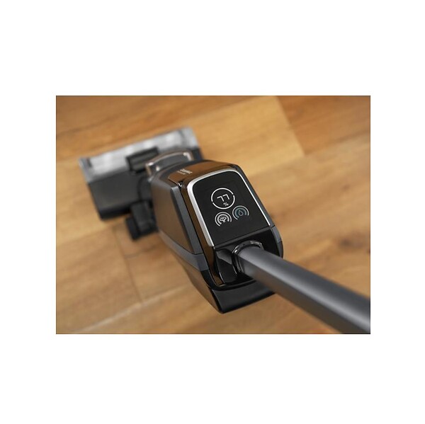 BISSEL - aspirateur laveur rechargeable - 3999N - large