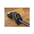 BISSEL - aspirateur laveur rechargeable - 3999N - vignette