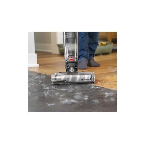 BISSEL - aspirateur laveur rechargeable - 3999N - large