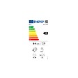 BOSCH - lave-vaisselle 60cm 13 couvert 46db - SMS2HTW03F - vignette