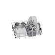 BOSCH - lave-vaisselle 60cm 13 couvert 46db - SMS2HTW03F - vignette